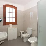 度假居 Gorgeous In *