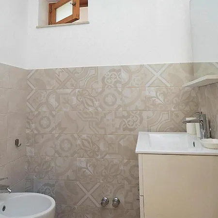 Nyaraló Gorgeous In