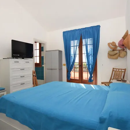 Nyaraló Gorgeous In *