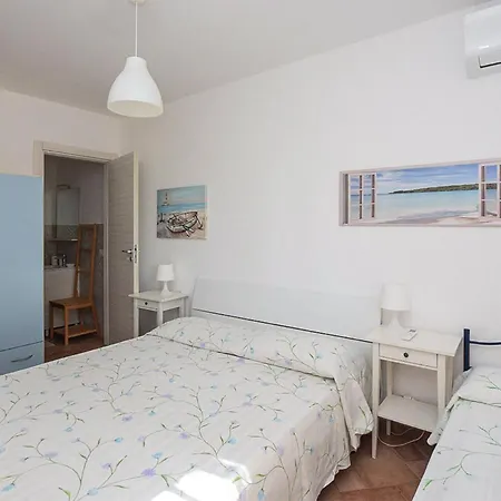 Nyaraló Gorgeous In