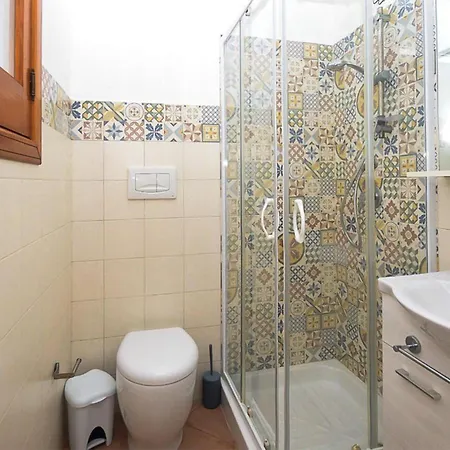 Gorgeous In Nyaraló *