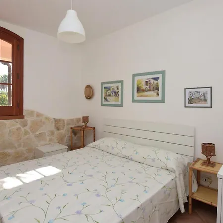 Gorgeous In Nyaraló *