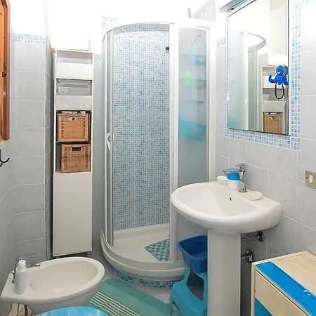 Gorgeous In Nyaraló Noto