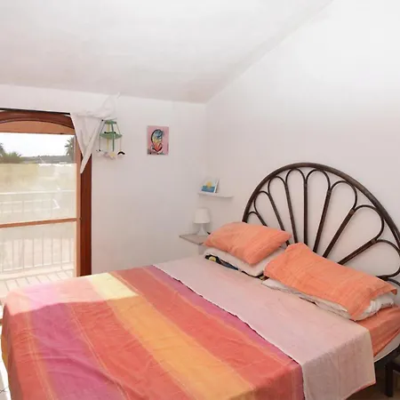 Nyaraló Gorgeous In