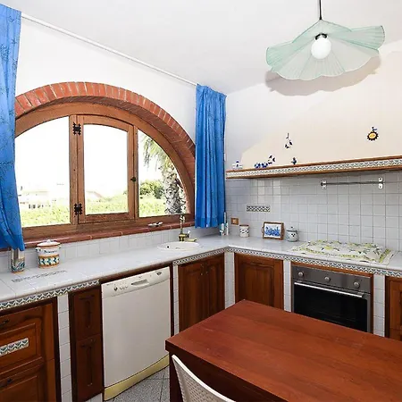 Gorgeous In Nyaraló Noto