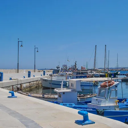 Gorgeous In Nyaraló