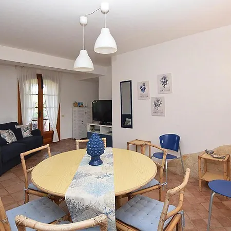 Nyaraló Gorgeous In