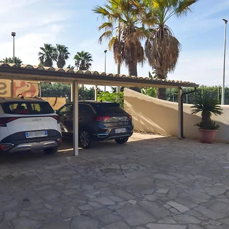 Gorgeous In Nyaraló