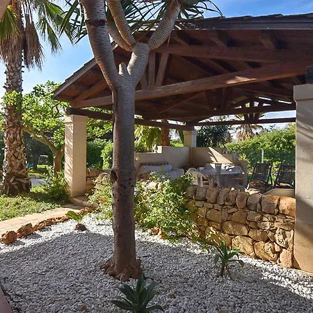 Nyaraló Gorgeous In