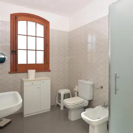 Nyaraló Gorgeous In *